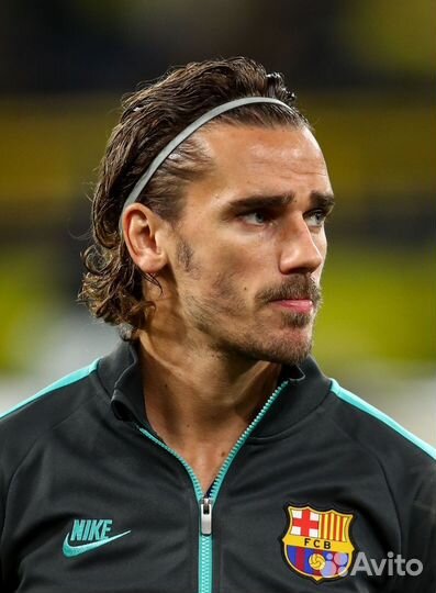 Резинка для волос спортивная decathlon