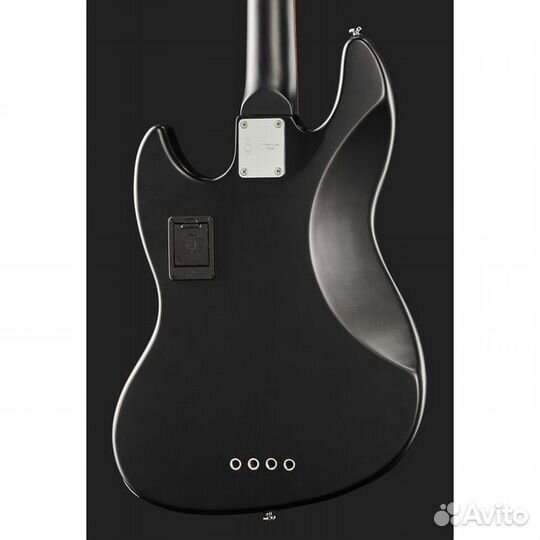 Marcus Miller V3 BKS 2nd Gen