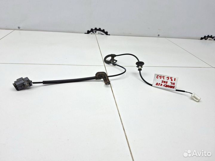 Провод Toyota Camry XV50 2011-2017