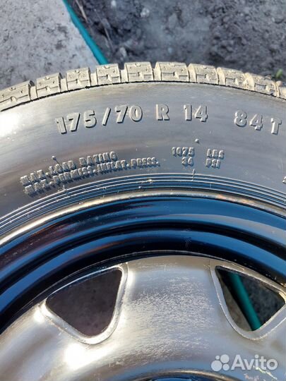 Kumho Ecsta ASX KU21 185/65 R15 88Q