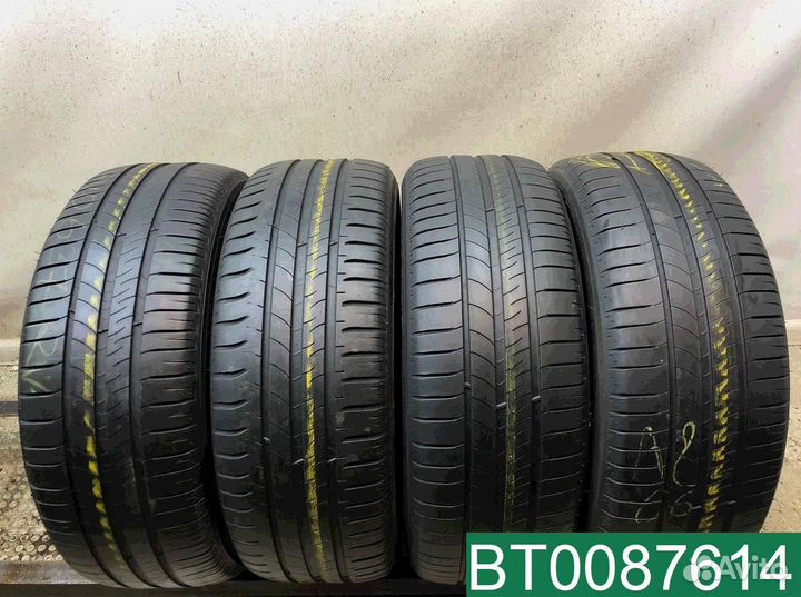 Michelin Energy Saver 205/55 R16 105W