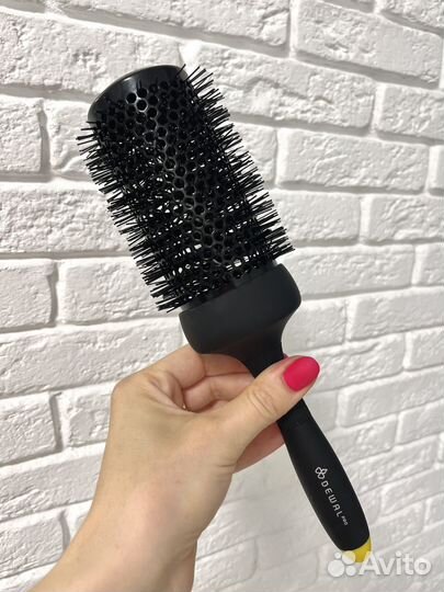 Расческа брашинг