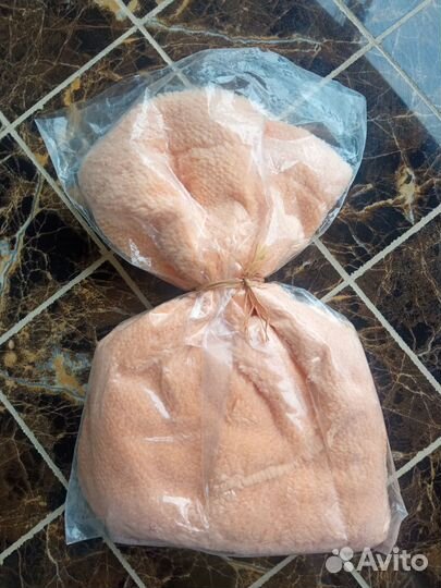 Турецкий набор 