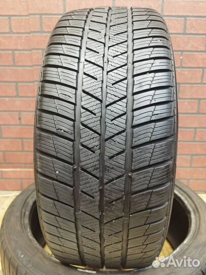 Barum Polaris 5 225/40 R19 93W