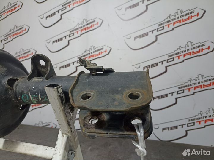 Стойка ходовки honda stepwgn RF3 RF4 RF5 RF6 RF7 R