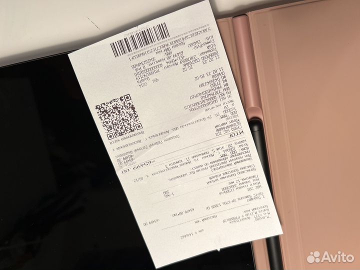 Samsung galaxy tab s8 5g