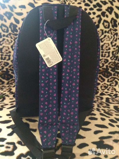 Рюкзак Брауберг