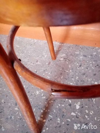 Венский стул