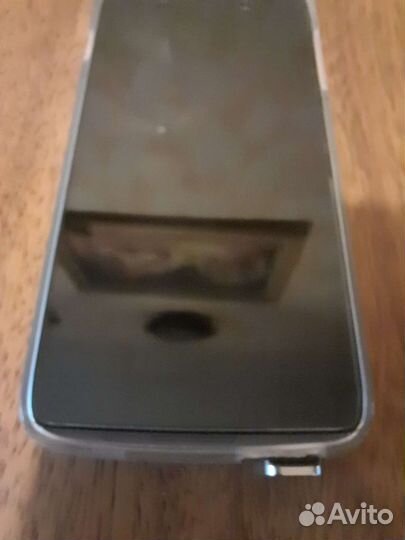 Alcatel One Touch Idol 3 6039Y 128Gb