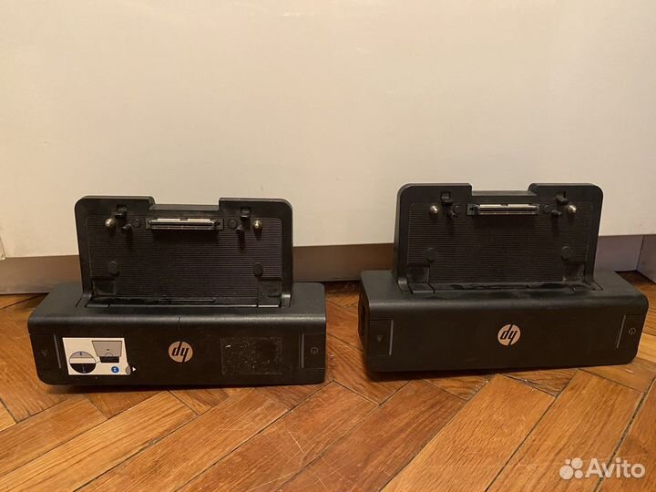 Док станция hp a7e32aa