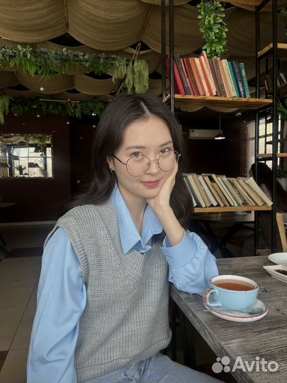 Смм-специалист SMM менеджер Продвижение Реклама