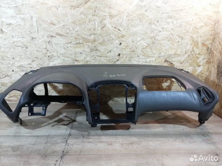 Торпедо Lexus Rx300 1 поколение 1998-2003