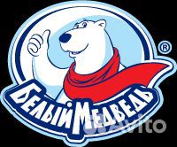 Наладчик оборудования в производстве пищевой проду