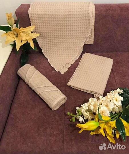 Свивальник, бандаж послеродовый