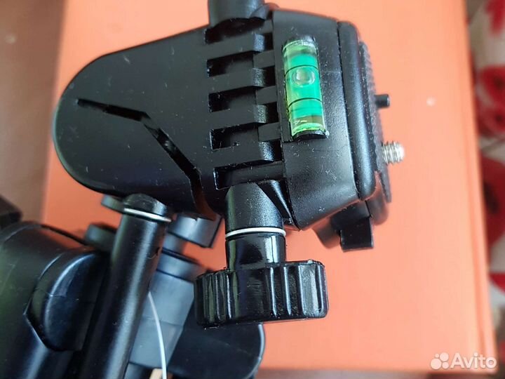 Штатив Dicom TV-275