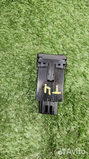 Кнопка многофункциональная Nissan Qashqai J11 2014