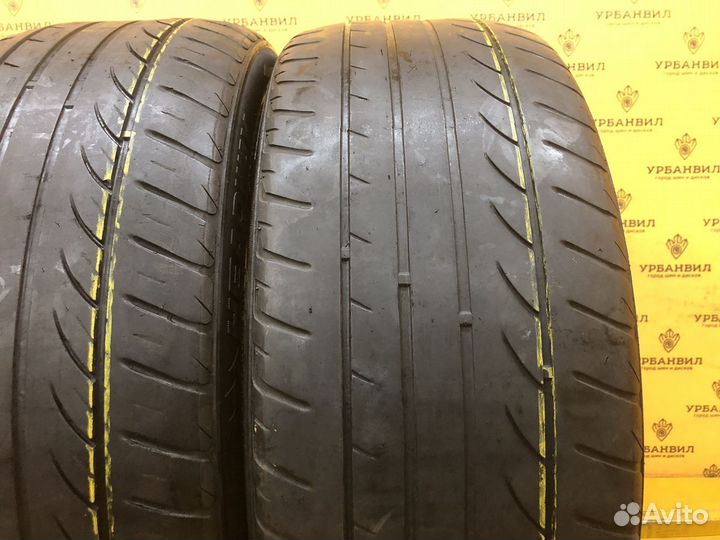 Headway HU901 205/50 R17 93W