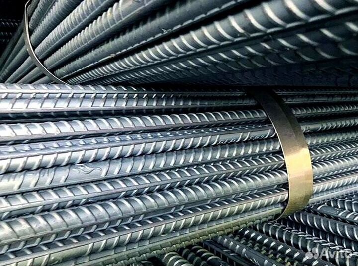 Металл по честному