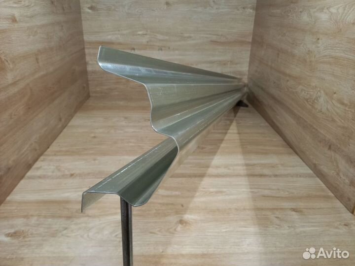 Пороги арки Honda Civic 4D / Хонда Цивик 4 Д