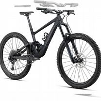 Specialized enduro 26 online