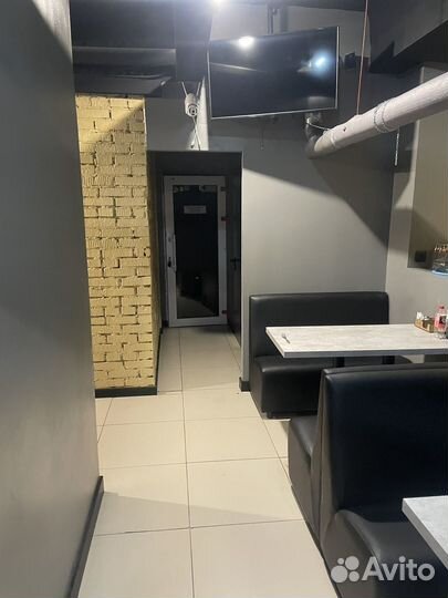 Аренда лофта на день рождения