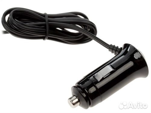 Авторазветвитель Neoline SL-211