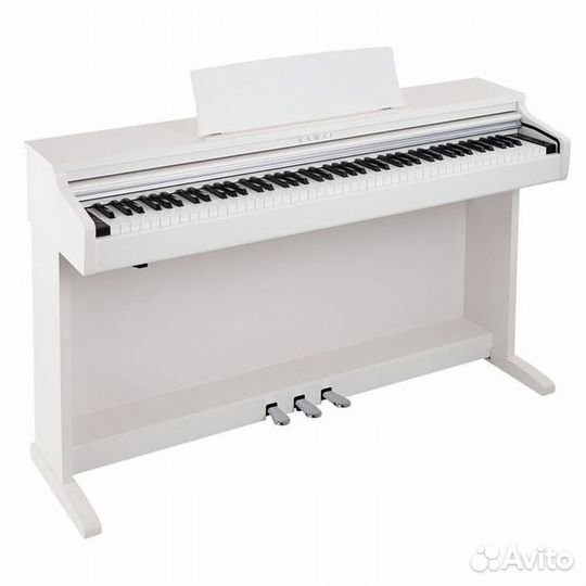 Цифровое Пианино Kawai + Аксессуары