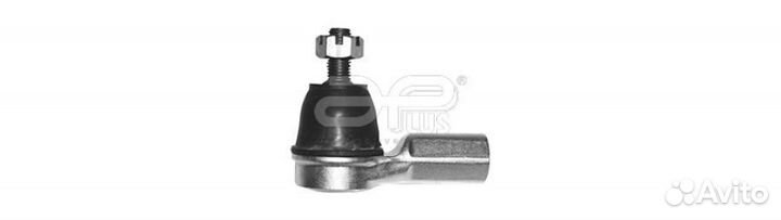 Applus 15739AP Наконечник рулевой тяги перед прав