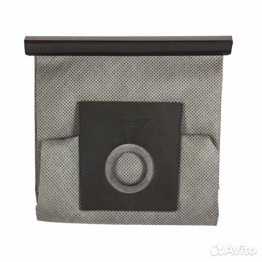 Мешок для пылесоса Bosch Typ G