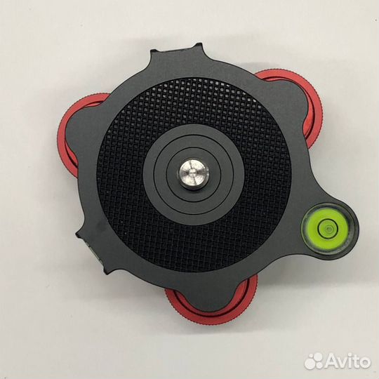 Платформа штатива Bexin LP-64, с горизонтальной ре