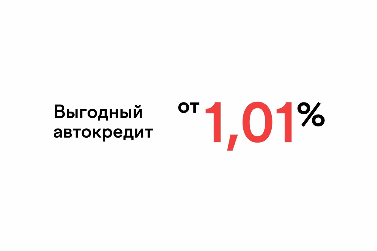 КАРЛССОН ВОЛГОГРАД. Профиль пользователя на Авито