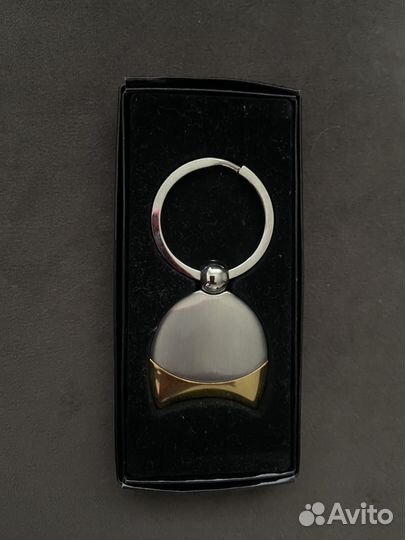 Брелок для ключей