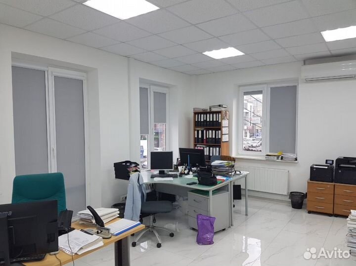 Рулонные шторы день ночь зебра T861