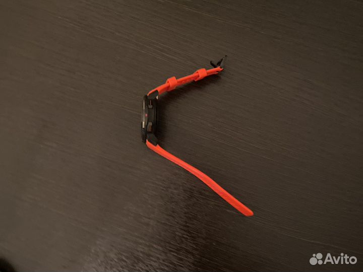 Часы honor watch gs pro