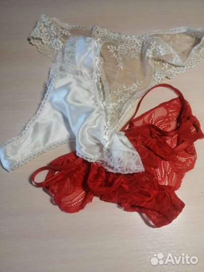 Портной универсал