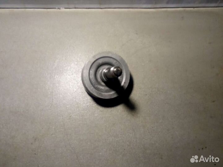 Поршень тормозной ленты АКПП A4AF3