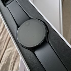 Samsung galaxy watch 5 44mm