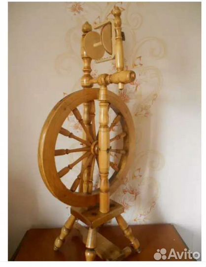 Пряду шерсть читать до конца