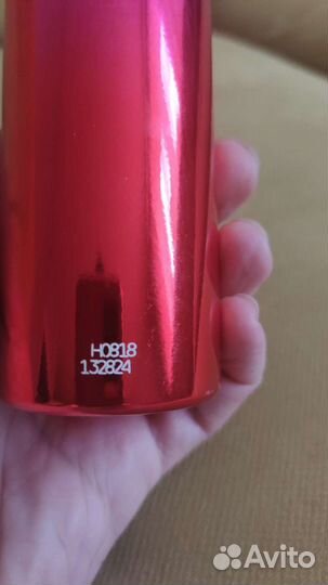 Парфюм Montale Velvet Fantasy 100 ml