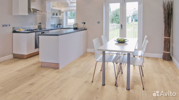 Кварцвинил со склада