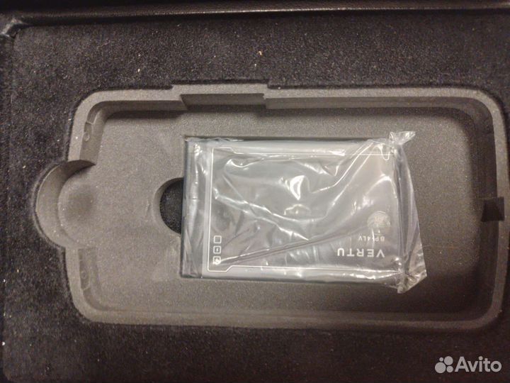 Телефон оригинал