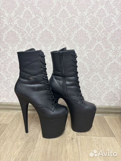 Стрипы тройки 41