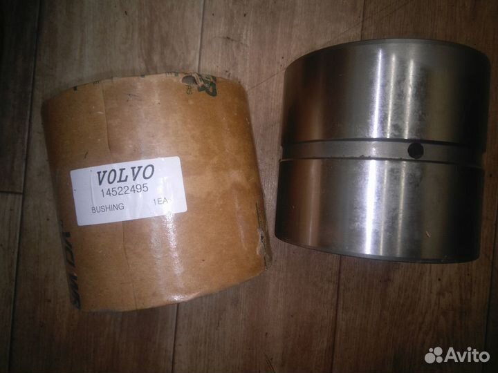 Втулка 14522495