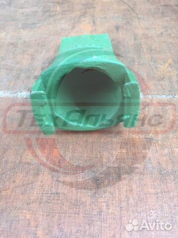 Коронка V23SYL