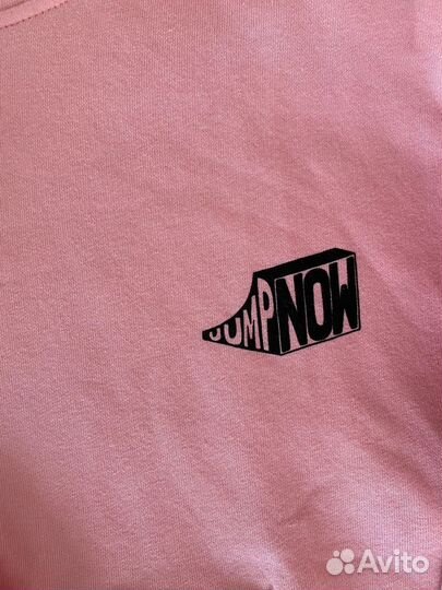 Худи для девочки новое zara 134 размер