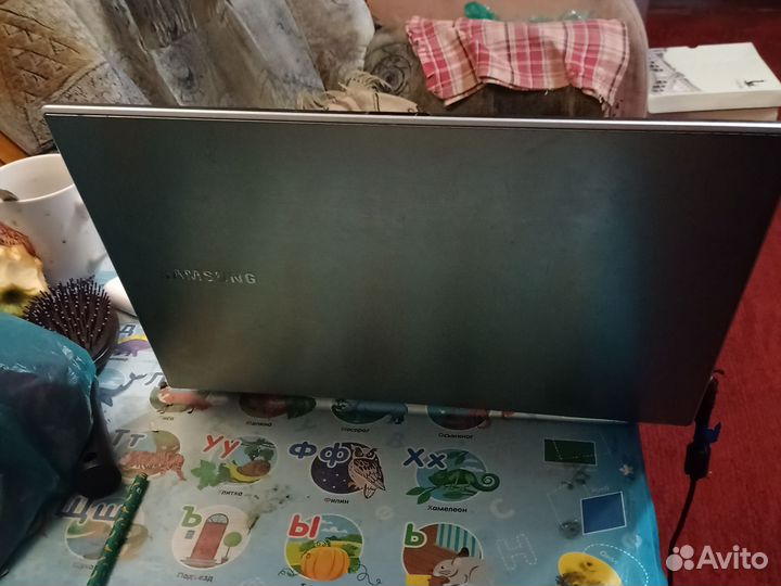 Samsung