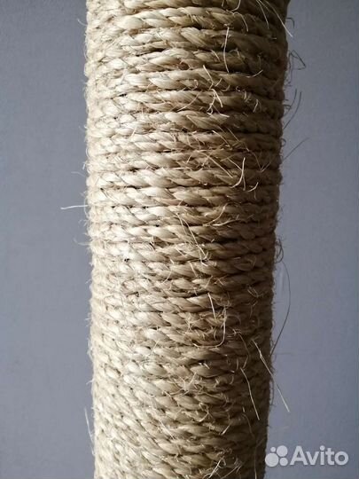 Когтеточка для кошек