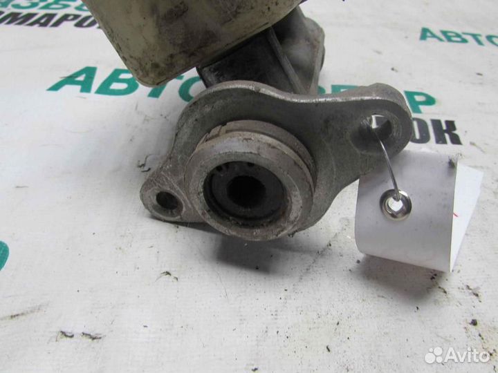 Цилиндр тормозной главный для Toyota Aristo