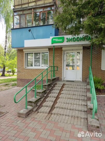 Пластиковые окна двери