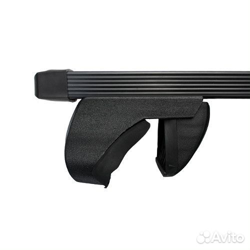 Багажник Amos для Nissan Murano с 2003